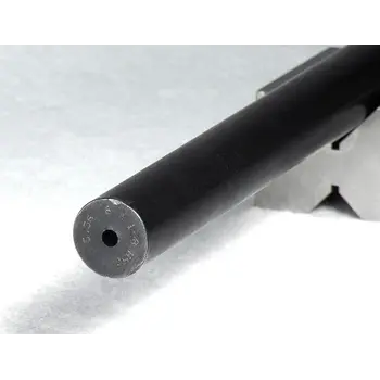 |558BLANK-19S|  5.56MM/.223 Caliber  1:8 Twist  1